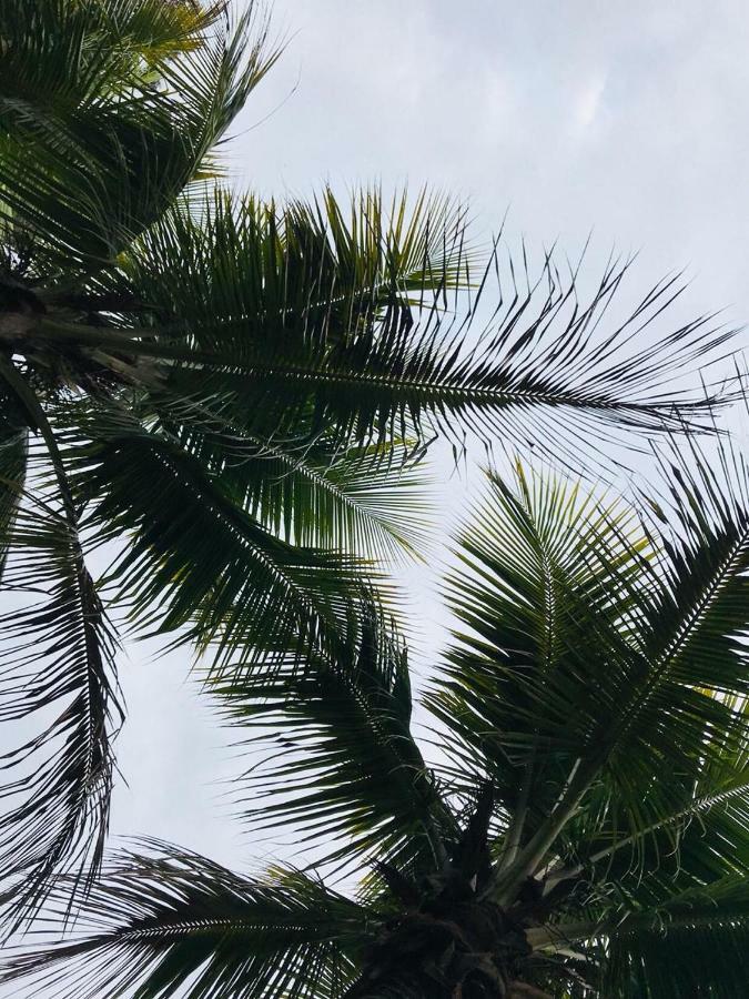 Chacara Recanto Paraiso Jarinu Eksteriør bilde
